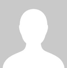 Ika Destry Lestari S.IP