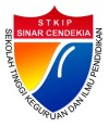 STKIP Sinar Cendekia